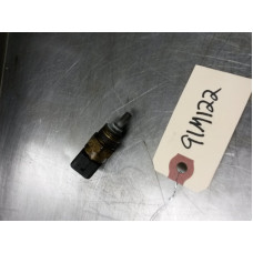 91M122 Coolant Temperature Sensor For 14-16 Hyundai Elantra  1.8